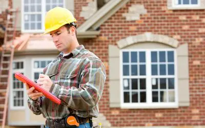 Your Guide to Finding the Right Home Inspector